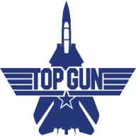 Powered By Topgunwebhosting
